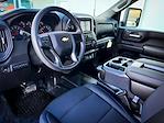 New 2025 Chevrolet Silverado 2500 Double Cab Service Truck for sale #FSF301978 - photo 18