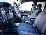 New 2025 Chevrolet Silverado 2500 Double Cab Service Truck for sale #FSF301978 - photo 19