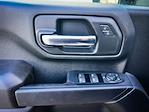 New 2025 Chevrolet Silverado 2500 Double Cab Service Truck for sale #FSF301978 - photo 20