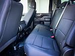 New 2025 Chevrolet Silverado 2500 Double Cab Service Truck for sale #FSF301978 - photo 21