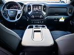 New 2025 Chevrolet Silverado 2500 Double Cab Service Truck for sale #FSF301978 - photo 22