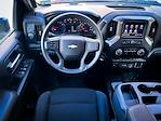 New 2025 Chevrolet Silverado 2500 Double Cab Service Truck for sale #FSF301978 - photo 23