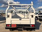 New 2025 Chevrolet Silverado 2500 Double Cab Service Truck for sale #FSF301978 - photo 7