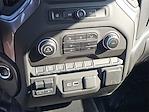 New 2025 Chevrolet Silverado 3500 Work Truck Crew Cab for sale #FSF308334 - photo 13