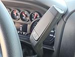 New 2025 Chevrolet Silverado 3500 Work Truck Crew Cab for sale #FSF308334 - photo 14