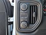 New 2025 Chevrolet Silverado 3500 Work Truck Crew Cab for sale #FSF308334 - photo 15