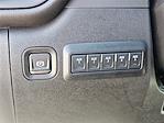 New 2025 Chevrolet Silverado 3500 Work Truck Crew Cab for sale #FSF308334 - photo 16