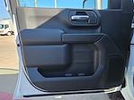 New 2025 Chevrolet Silverado 3500 Work Truck Crew Cab for sale #FSF308334 - photo 17