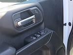 New 2025 Chevrolet Silverado 3500 Work Truck Crew Cab for sale #FSF308334 - photo 18