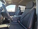 New 2025 Chevrolet Silverado 3500 Work Truck Crew Cab for sale #FSF308334 - photo 19