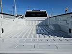 New 2025 Chevrolet Silverado 3500 Work Truck Crew Cab for sale #FSF308334 - photo 22