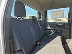 New 2025 Chevrolet Silverado 3500 Work Truck Crew Cab for sale #FSF308334 - photo 23