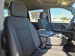 New 2025 Chevrolet Silverado 3500 Work Truck Crew Cab for sale #FSF308334 - photo 24