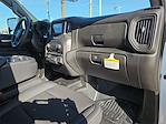 New 2025 Chevrolet Silverado 3500 Work Truck Crew Cab for sale #FSF308334 - photo 25