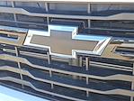 New 2025 Chevrolet Silverado 3500 Work Truck Crew Cab for sale #FSF308334 - photo 26