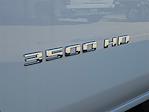 New 2025 Chevrolet Silverado 3500 Work Truck Crew Cab for sale #FSF308334 - photo 27