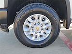 New 2025 Chevrolet Silverado 3500 Work Truck Crew Cab for sale #FSF308334 - photo 28