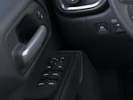 New 2025 Chevrolet Silverado 3500 Work Truck Crew Cab for sale #FSF309079 - photo 22