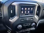 New 2025 Chevrolet Silverado 2500 Regular Cab Service Truck for sale #FSF342363 - photo 17