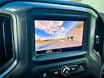 New 2025 Chevrolet Silverado 2500 Regular Cab Service Truck for sale #FSF342363 - photo 18