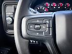 New 2025 Chevrolet Silverado 2500 Regular Cab Service Truck for sale #FSF342363 - photo 19