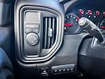 New 2025 Chevrolet Silverado 2500 Regular Cab Service Truck for sale #FSF342363 - photo 20