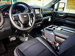 New 2025 Chevrolet Silverado 2500 Regular Cab Service Truck for sale #FSF342363 - photo 22
