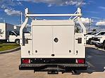 New 2025 Chevrolet Silverado 2500 Regular Cab Service Truck for sale #FSF342363 - photo 7