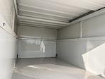 New 2025 Chevrolet Silverado 2500 Regular Cab Service Truck for sale #FSF342363 - photo 9