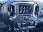 New 2025 Chevrolet Silverado 2500 Regular Cab Service Truck for sale #FSF342478 - photo 11