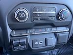 New 2025 Chevrolet Silverado 2500 Regular Cab Service Truck for sale #FSF342478 - photo 12