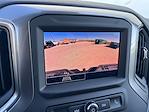 New 2025 Chevrolet Silverado 2500 Regular Cab Service Truck for sale #FSF342478 - photo 13