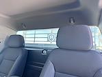 New 2025 Chevrolet Silverado 2500 Regular Cab Service Truck for sale #FSF342478 - photo 17