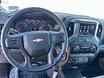 New 2025 Chevrolet Silverado 2500 Regular Cab Service Truck for sale #FSF342478 - photo 18