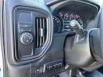 New 2025 Chevrolet Silverado 2500 Regular Cab Service Truck for sale #FSF342478 - photo 19