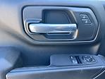 New 2025 Chevrolet Silverado 2500 Regular Cab Service Truck for sale #FSF342478 - photo 20