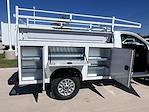 New 2025 Chevrolet Silverado 2500 Regular Cab Service Truck for sale #FSF342478 - photo 5