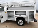 New 2025 Chevrolet Silverado 2500 Regular Cab Service Truck for sale #FSF342793 - photo 10