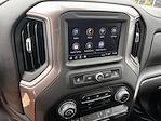 New 2025 Chevrolet Silverado 2500 Regular Cab Service Truck for sale #FSF342793 - photo 14