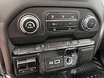 New 2025 Chevrolet Silverado 2500 Regular Cab Service Truck for sale #FSF342793 - photo 15