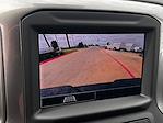 New 2025 Chevrolet Silverado 2500 Regular Cab Service Truck for sale #FSF342793 - photo 16