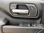 New 2025 Chevrolet Silverado 2500 Regular Cab Service Truck for sale #FSF342793 - photo 19
