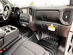 New 2025 Chevrolet Silverado 2500 Regular Cab Service Truck for sale #FSF342793 - photo 22