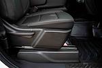 New 2025 Chevrolet Silverado 3500 Regular Cab Flatbed Truck for sale #FSF358524 - photo 26