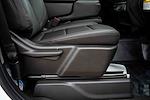 New 2025 Chevrolet Silverado 3500 Regular Cab Flatbed Truck for sale #FSF358848 - photo 26