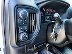 New 2025 Chevrolet Silverado 3500 Crew Cab 4WD Mechanics Body for sale #FSF366362 - photo 25