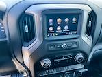 New 2025 Chevrolet Silverado 3500 Crew Cab 4WD Mechanics Body for sale #FSF366376 - photo 25