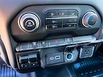 New 2025 Chevrolet Silverado 3500 Crew Cab 4WD Mechanics Body for sale #FSF366376 - photo 26
