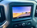 New 2025 Chevrolet Silverado 3500 Crew Cab 4WD Mechanics Body for sale #FSF366376 - photo 27