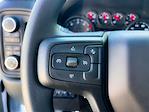 New 2025 Chevrolet Silverado 3500 Crew Cab 4WD Mechanics Body for sale #FSF366376 - photo 29